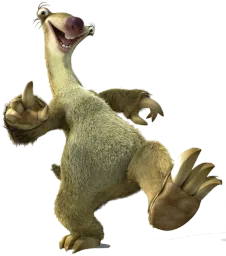 Sid