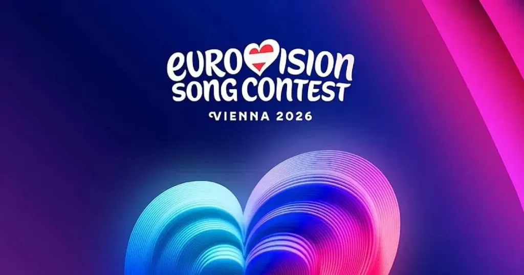 Eurovision 2026 Songs