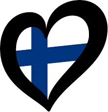 Finland
