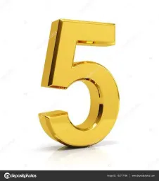 1000057146