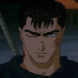 Guts
