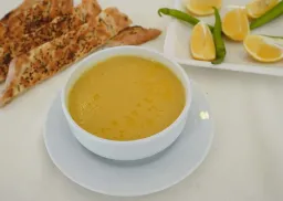 çorba