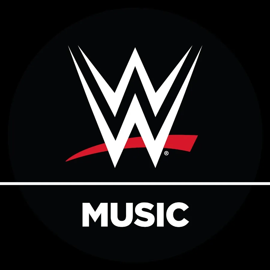En iyi Amerikan Güreşçi (WWE/AEW/NJPW/TNA) Tema Şarkısı