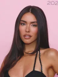Madison Beer