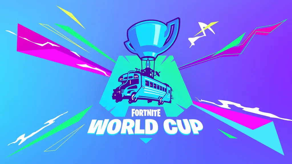WORLD CUP 2019 PLAYERS BLIND TEST