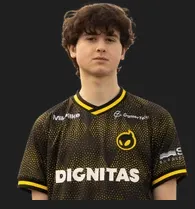 Bugha