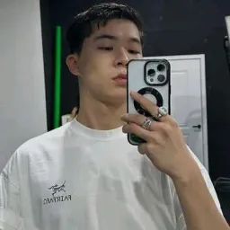 Jwoo