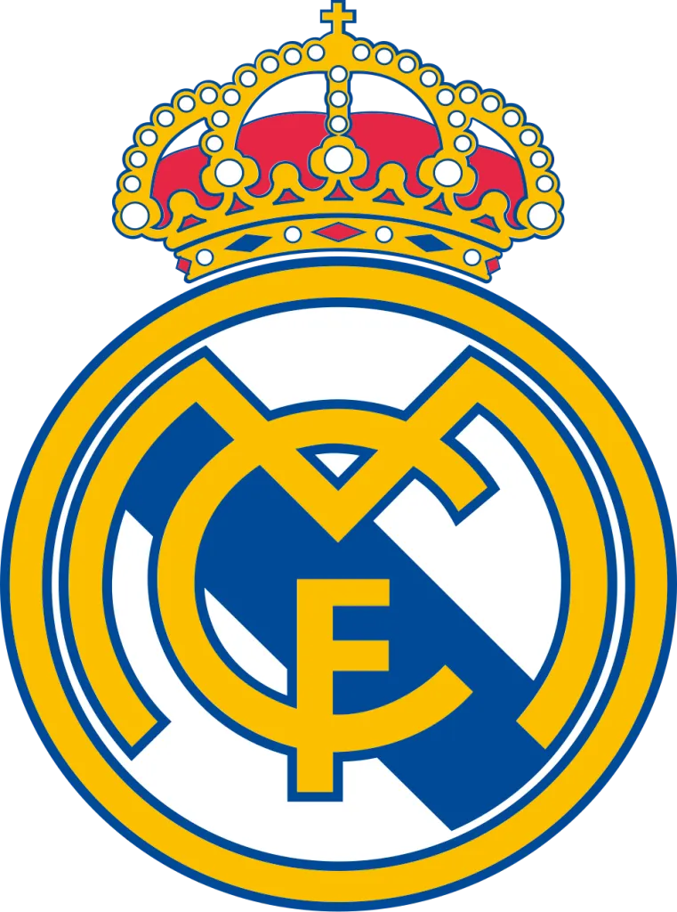 EN İYİ FUTBOL KLÜP LOGOSU