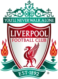 Liverpool