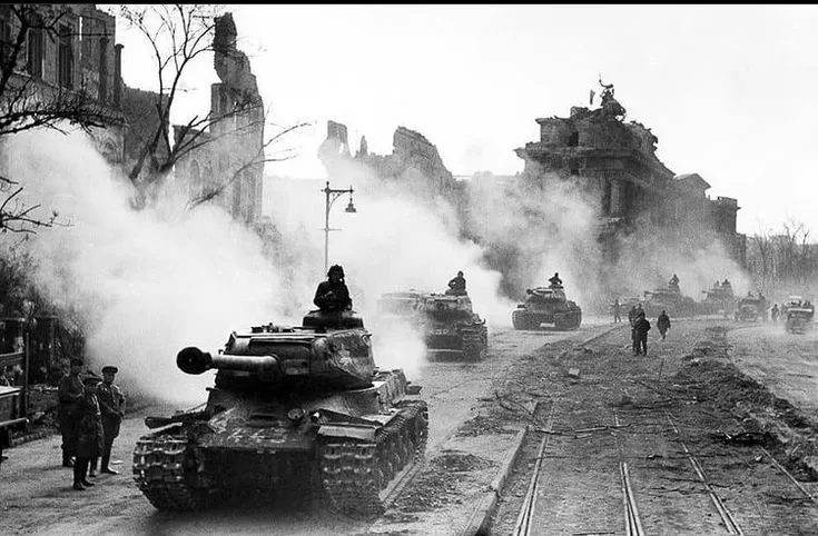 En İyi Askeri Marş Hangisi?