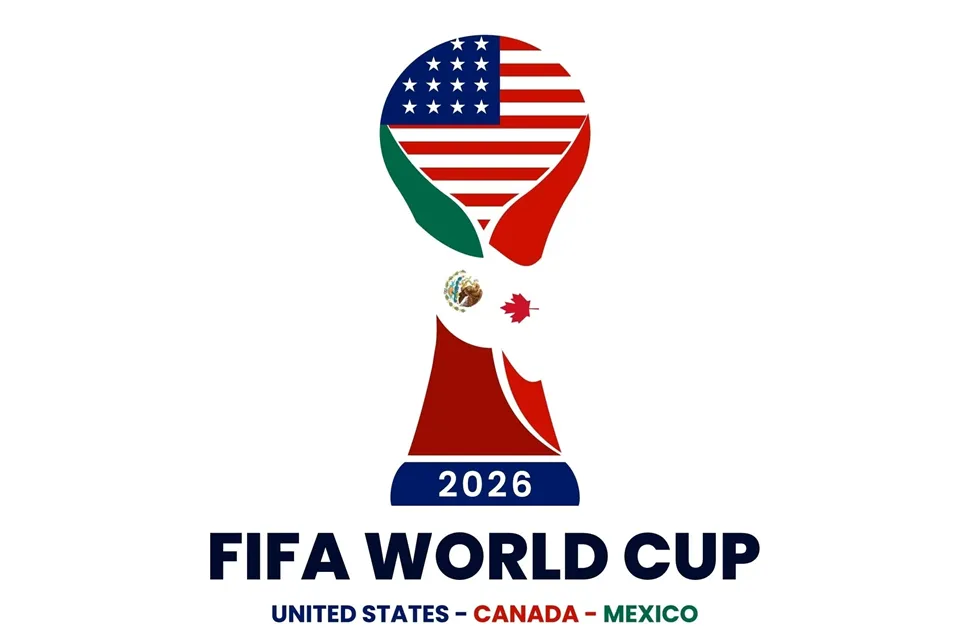 2026 MUNDIAL KITS