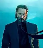 John Wick (John Wick series)