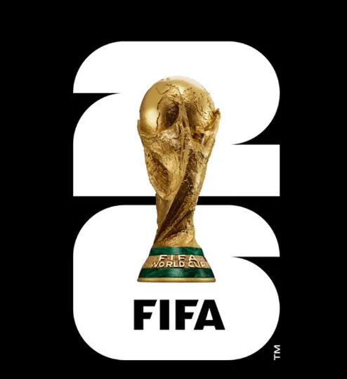 KTO LEPSZY? EDYCJA MUNDIAL 2026