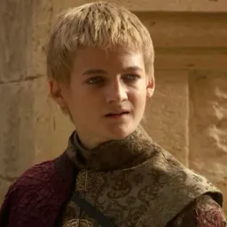 Joffrey Baratheon (Game of Thrones)