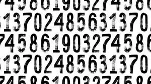 1-100 Kör Sıralama.(Küçükten-Büyüğe)