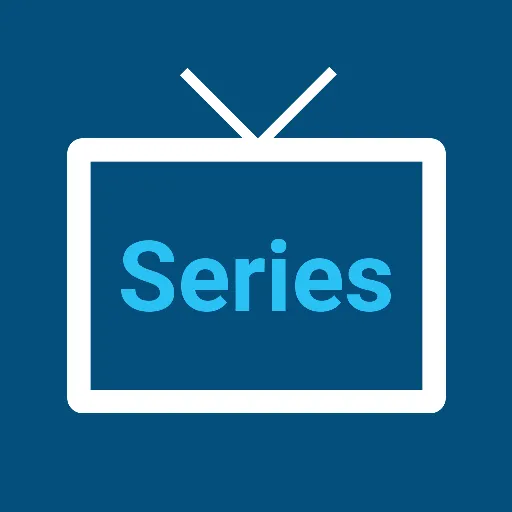 Mates Best Class Series