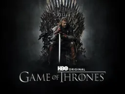 Game of Thrones
