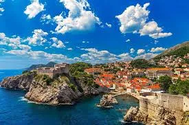 En İyi Balkan Ülkesi?