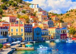 Yunanistan