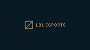BEST LOL ESPOR TEAM