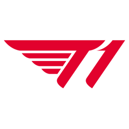 T1