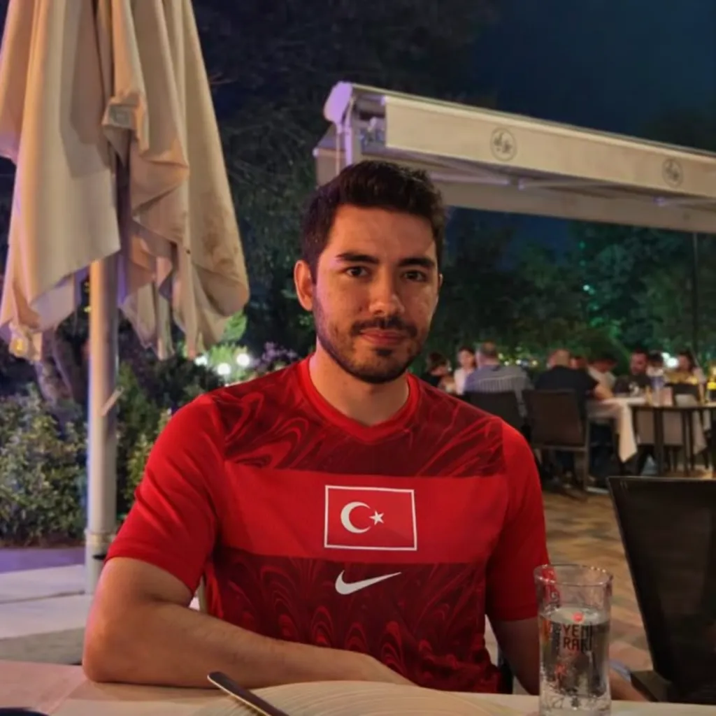 HANGİ TÜRKİYE FORMASI FAVORİN?