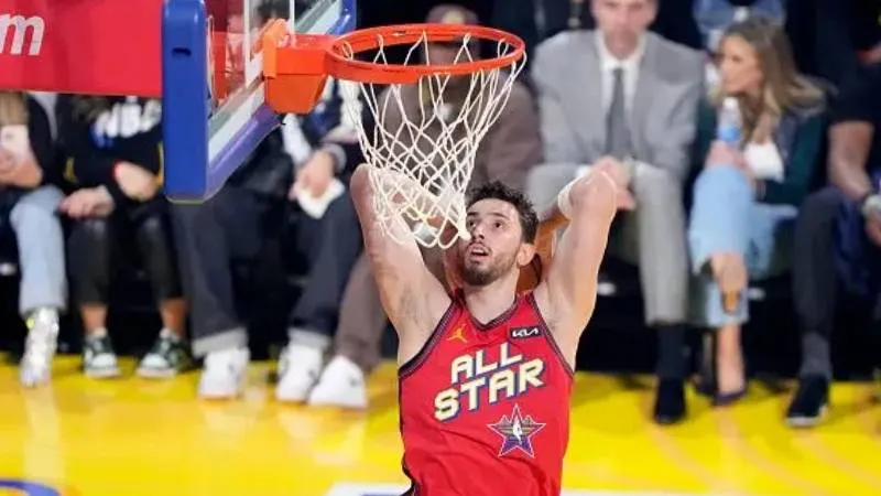 Türk Basketbol Tarihindeki Başarılar