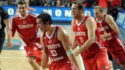 2010 Dünya Kupası 2.'liği