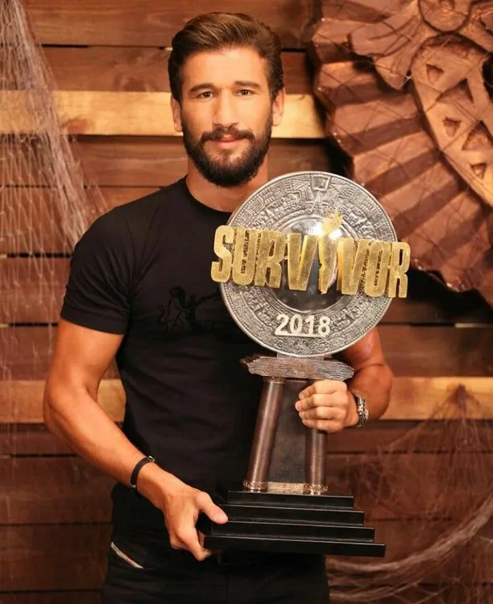 Tarihin En İyi Survivor Oyuncusu