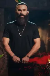 Turbo Turabi