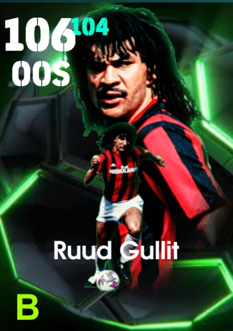 Gullit 