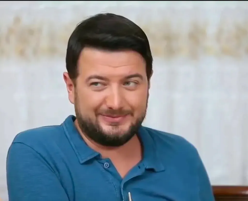 CRİNGE VİDEOLAR