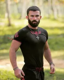 Turabi