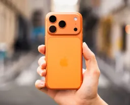 Phone
