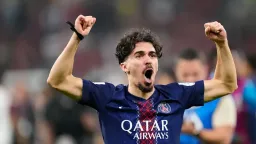 Vitinha