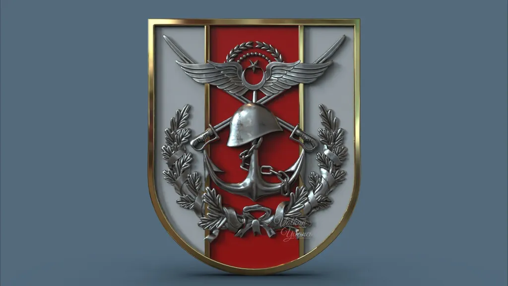 En İyi TSK Generali?