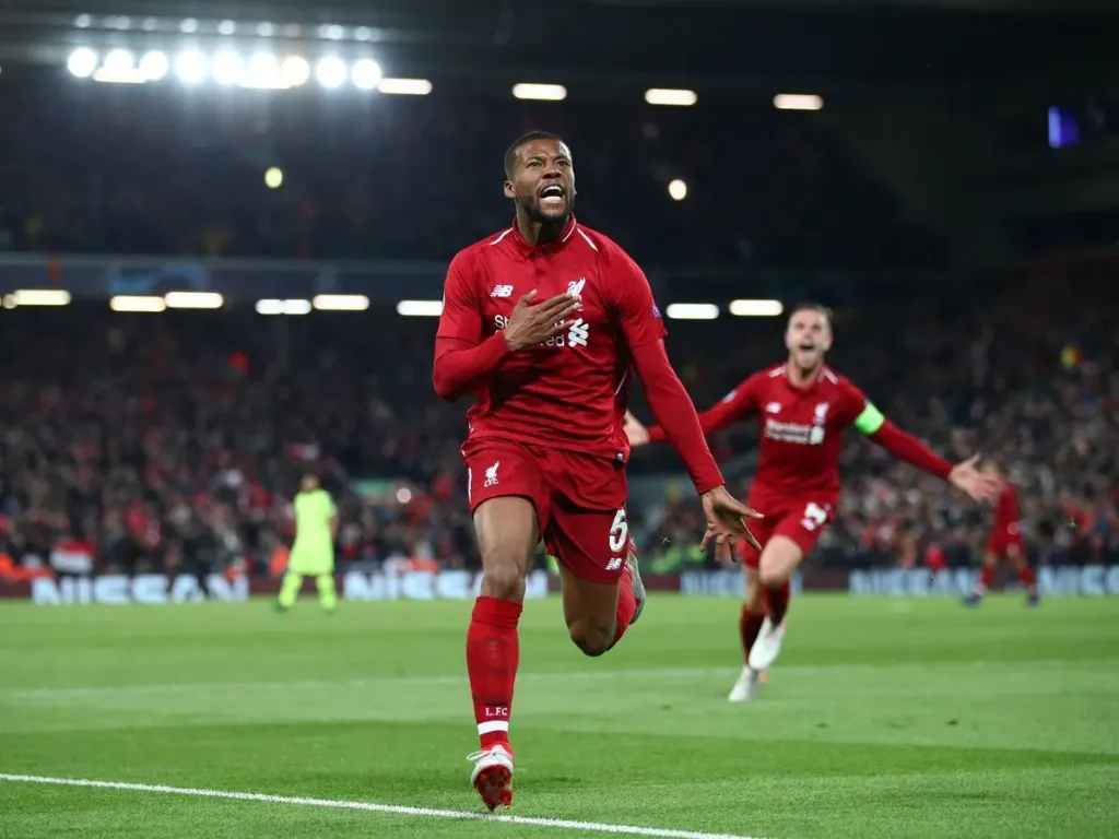 Les plus gros exploit du football