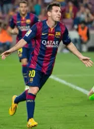 8 Ballon d'Or.