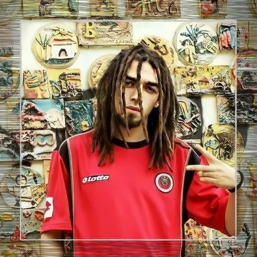 Rapçilerin futbol takımlarına yazdığı en iyi şarkı - Lista de Tier ...