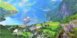Norveç