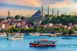 Türkiye