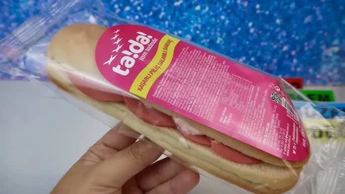 100 TL İle Marketten Nasıl Doyarsın?