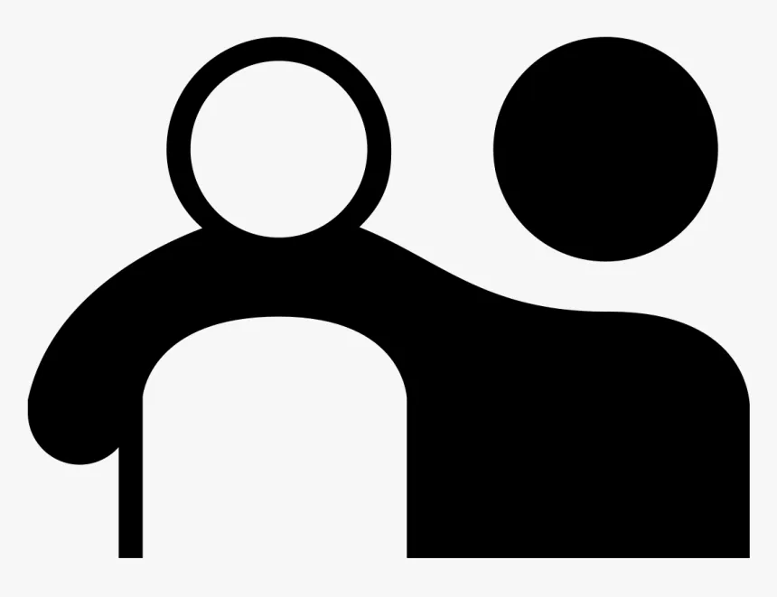 En iyi kurgusal yoldaş hangisi?