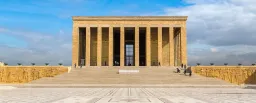 Anıtkabir