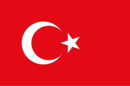 Türkiye