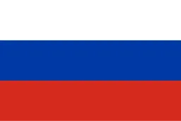 Rusya