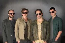 Duman