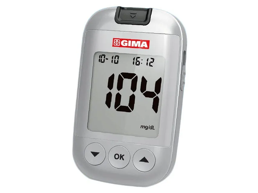 Glicemia portami via: Dolci Tipici Regionali Italiani