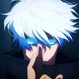 Gojo