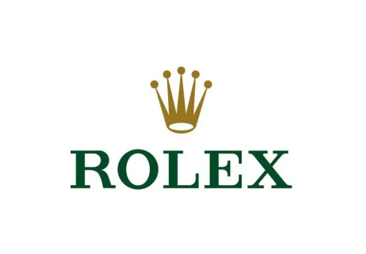 En İyi Rolex Modeli